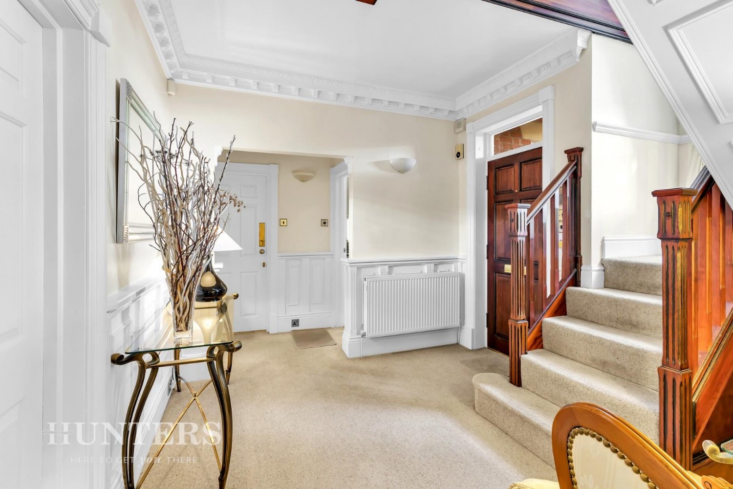 Carriage Drive Littleborough, OL15 9LE