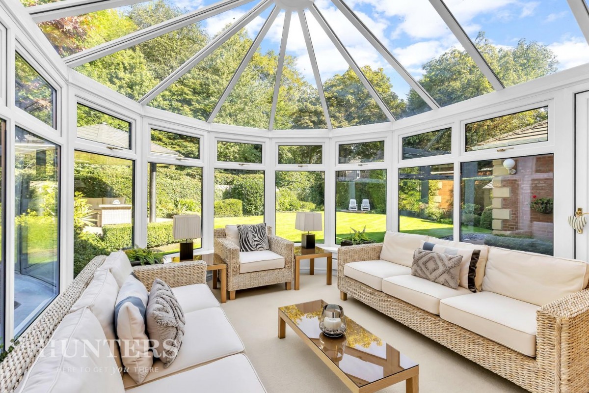 Carriage Drive Littleborough, OL15 9LE