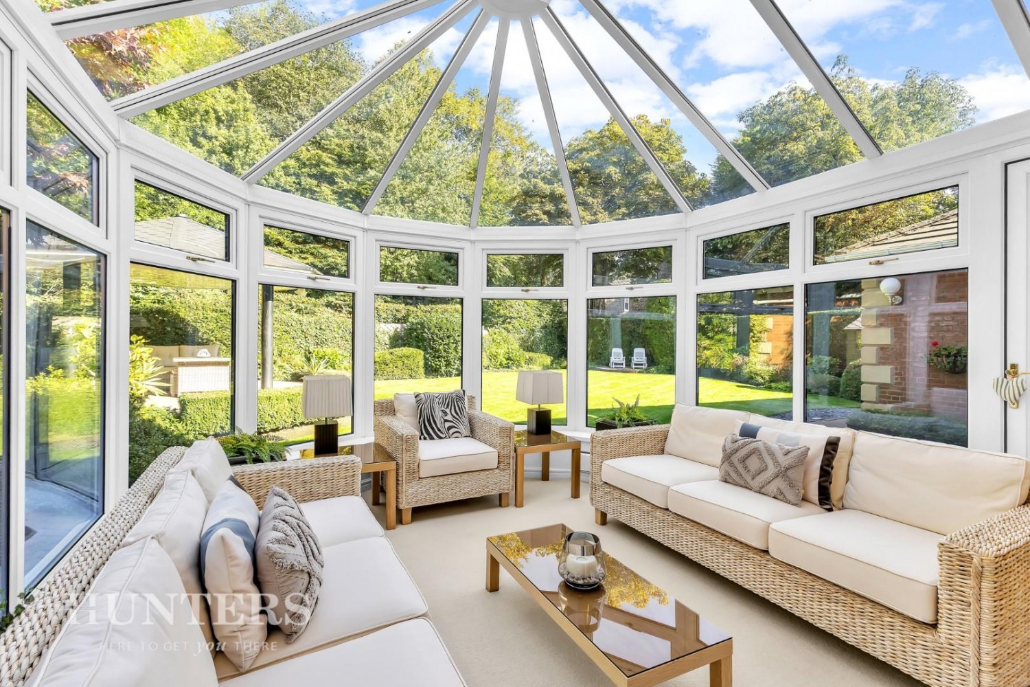 Carriage Drive Littleborough, OL15 9LE