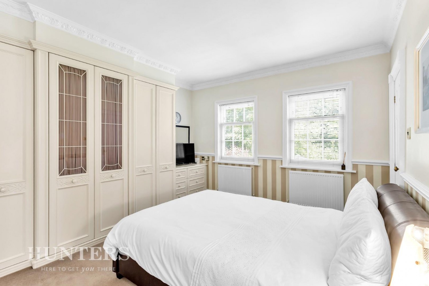 Carriage Drive Littleborough, OL15 9LE