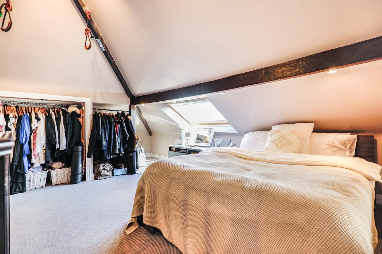 Tewit Well Road, Harrogate