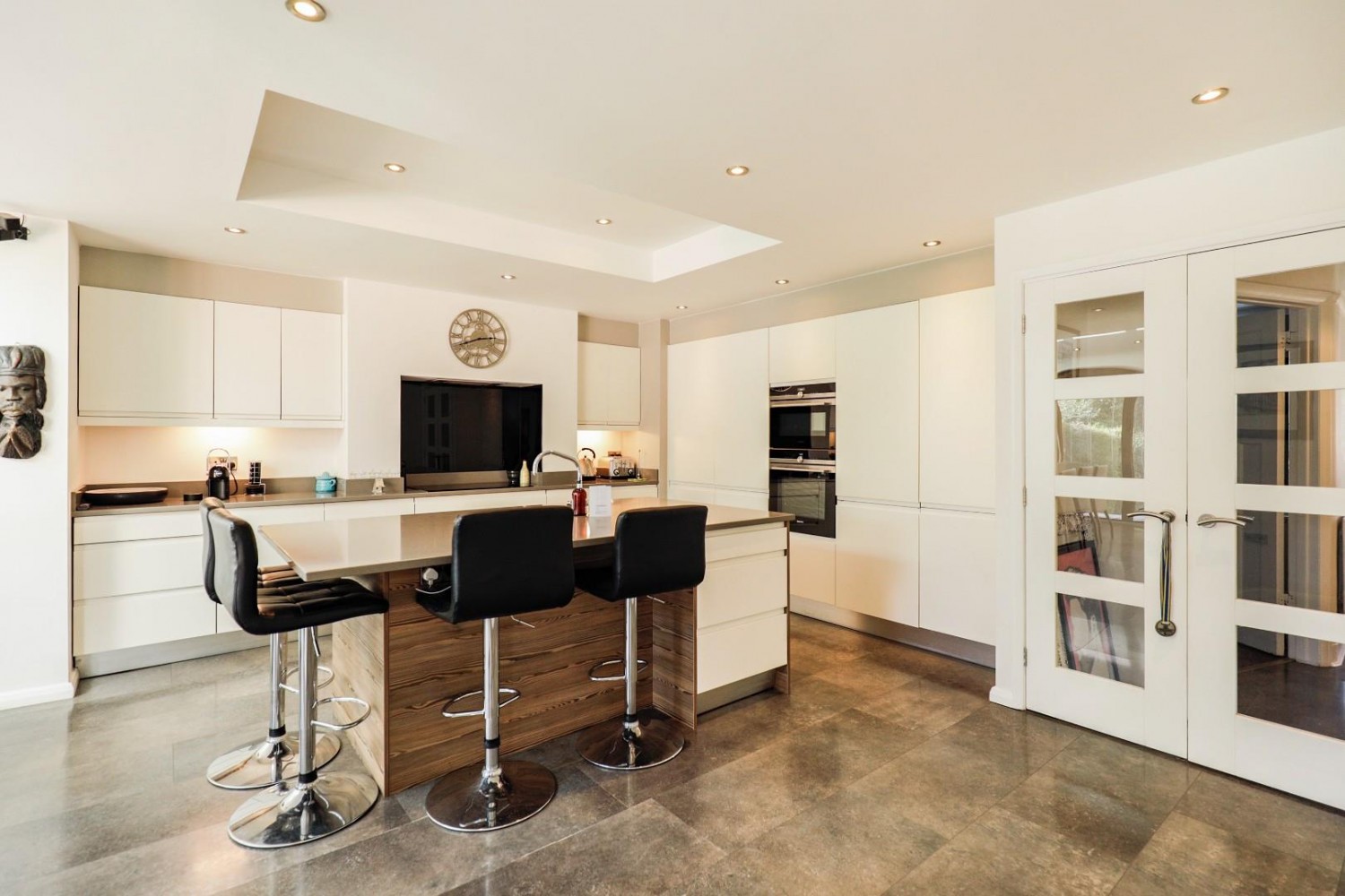 Tewit Well Road, Harrogate