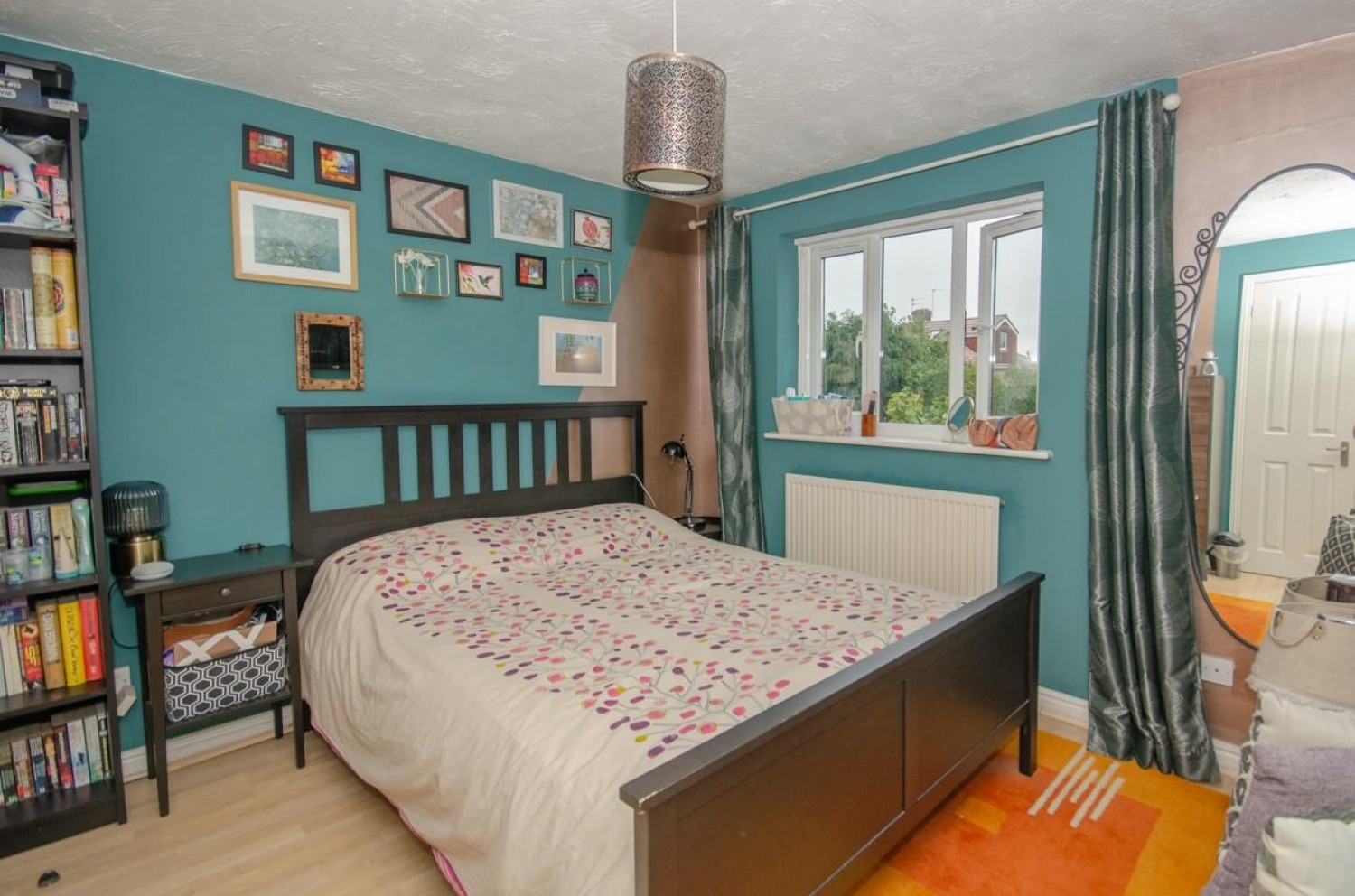 Bromley Heath Road, Downend, Bristol, BS16 6JB