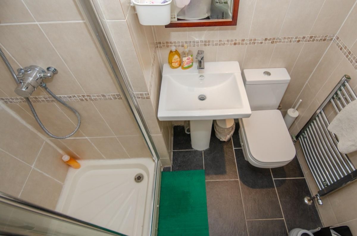 Bromley Heath Road, Downend, Bristol, BS16 6JB