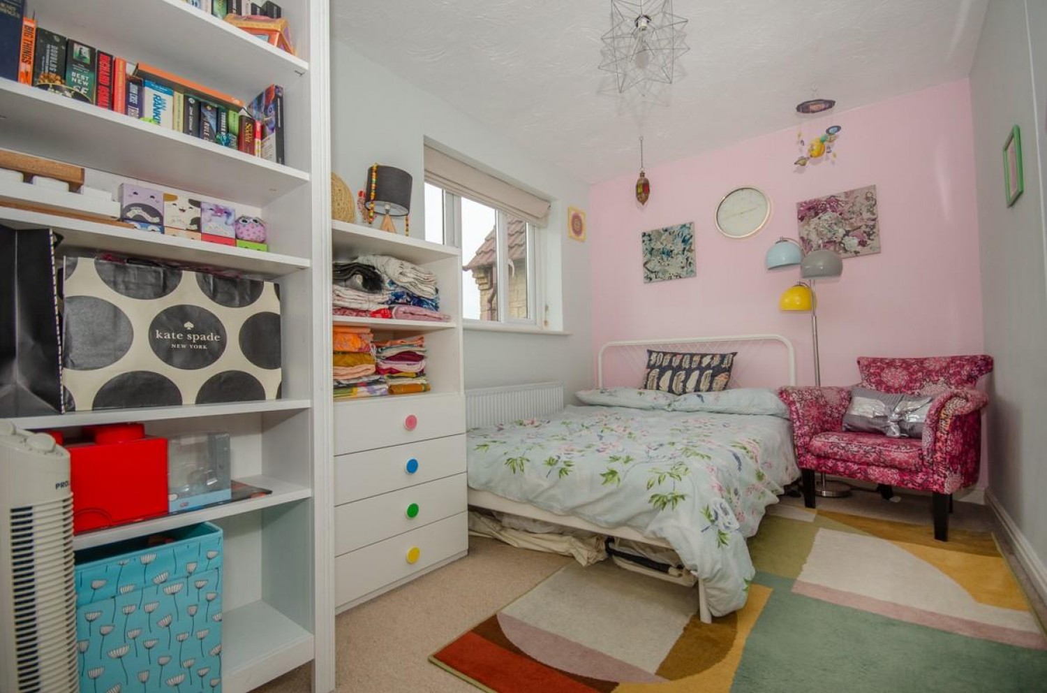 Bromley Heath Road, Downend, Bristol, BS16 6JB