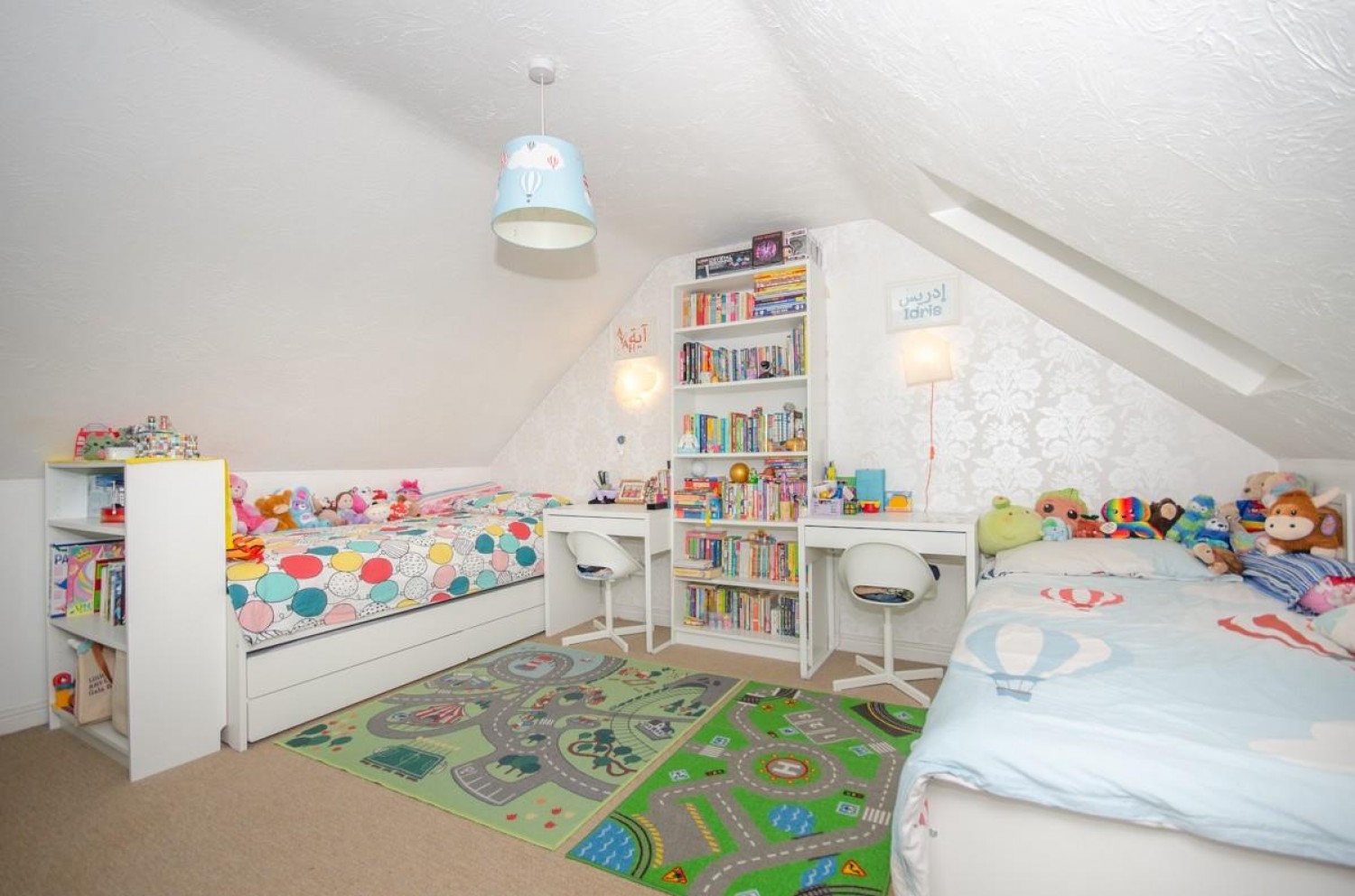 Bromley Heath Road, Downend, Bristol, BS16 6JB