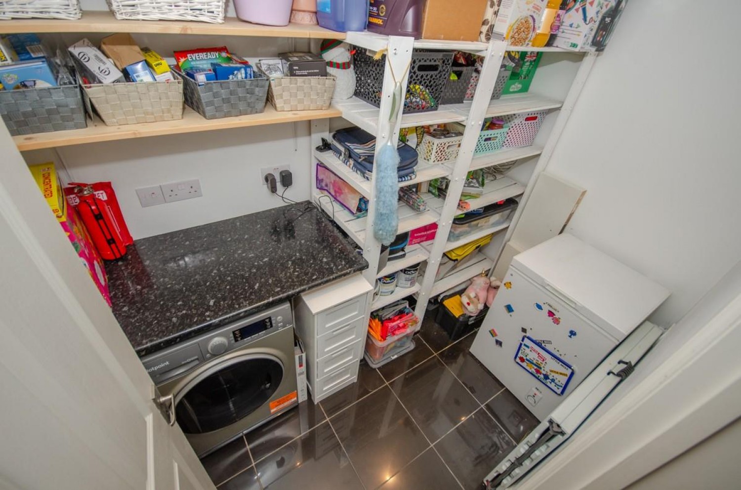 Bromley Heath Road, Downend, Bristol, BS16 6JB