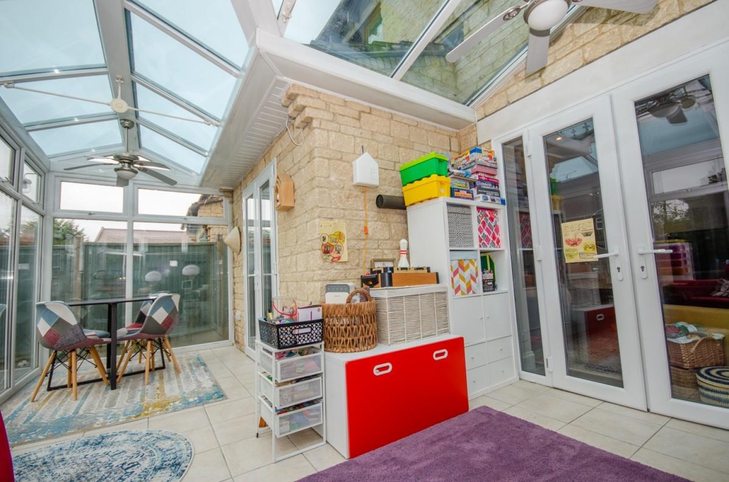 Bromley Heath Road, Downend, Bristol, BS16 6JB