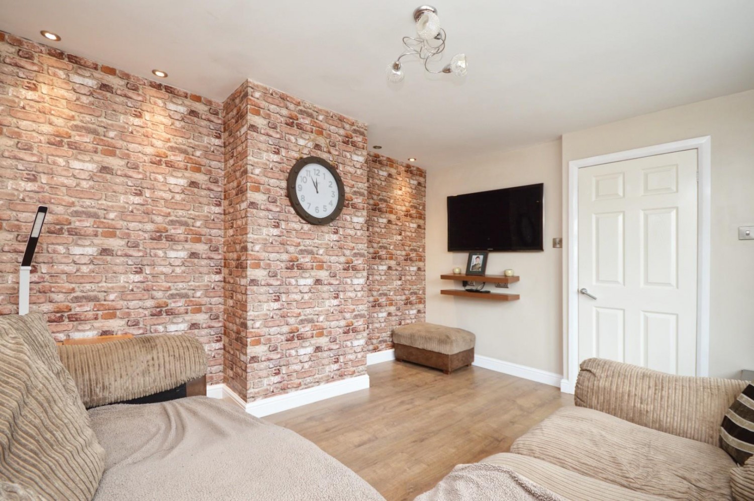 Paybridge Road, Bristol