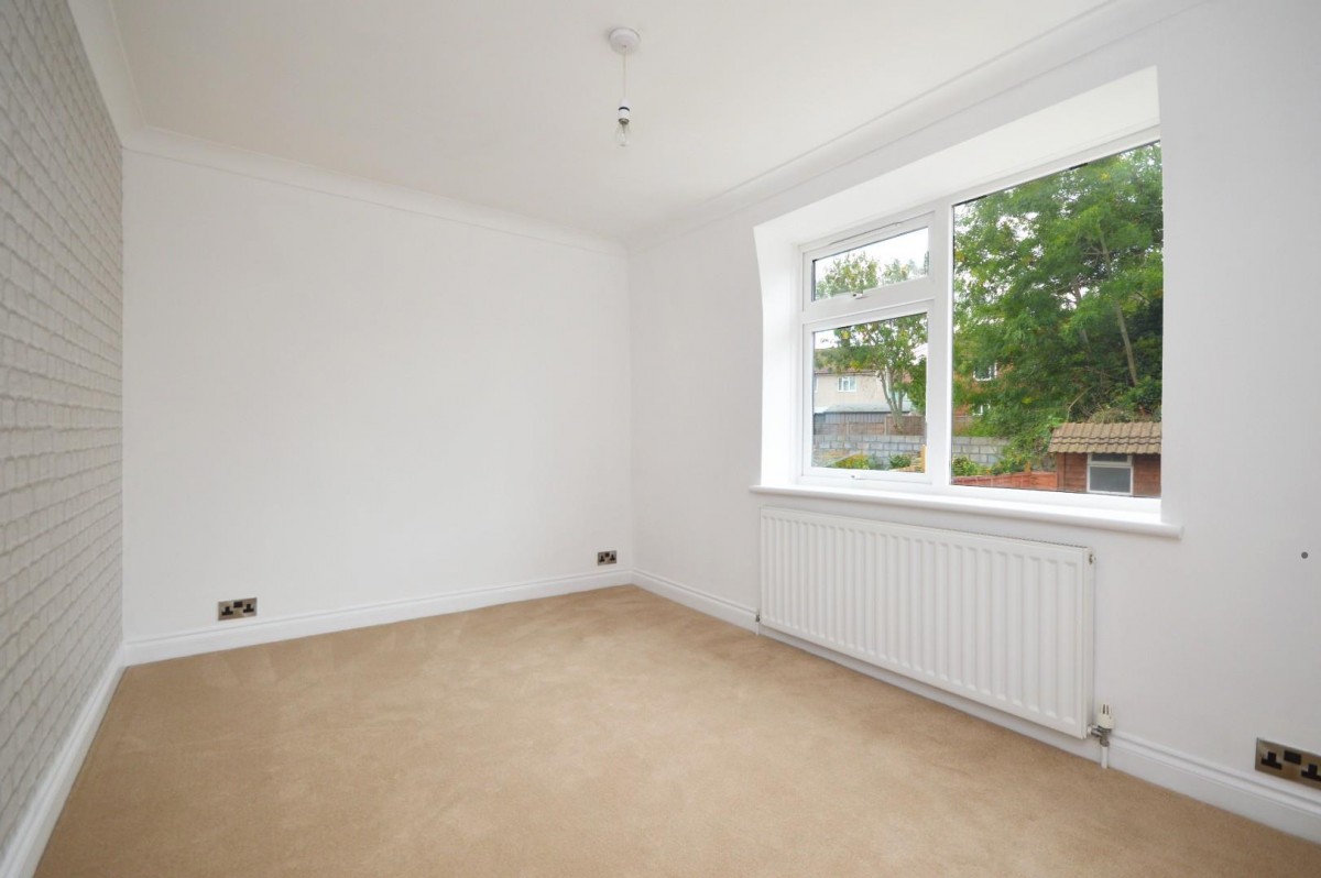 Paybridge Road, Bristol