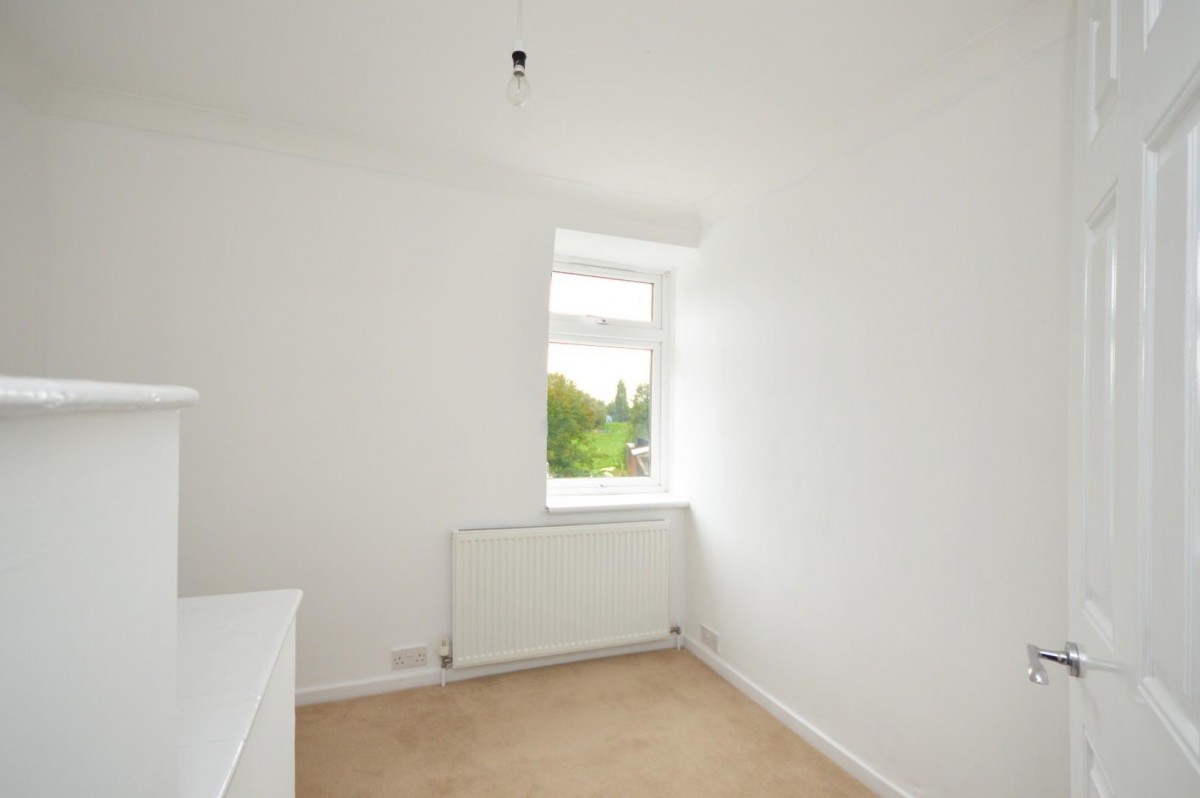 Paybridge Road, Bristol