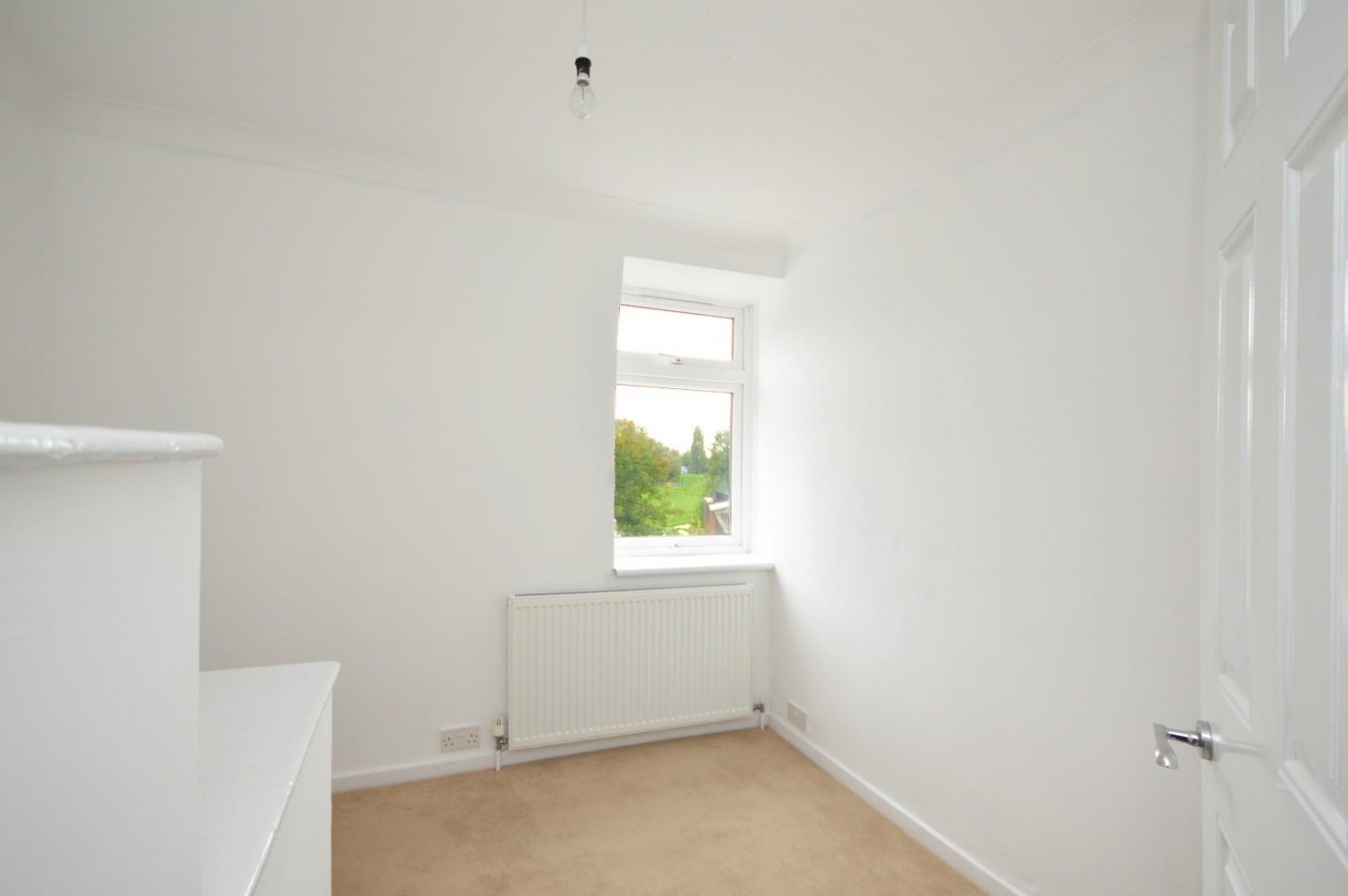 Paybridge Road, Bristol