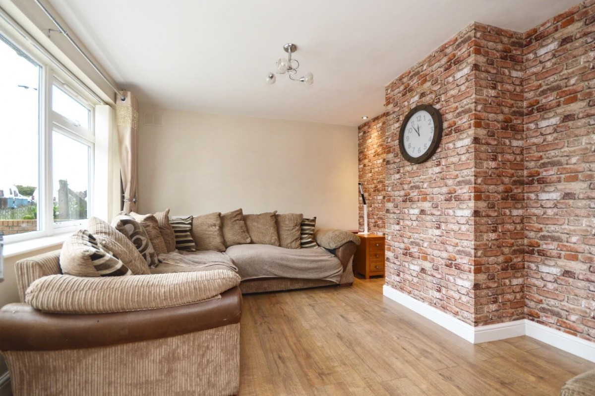 Paybridge Road, Bristol