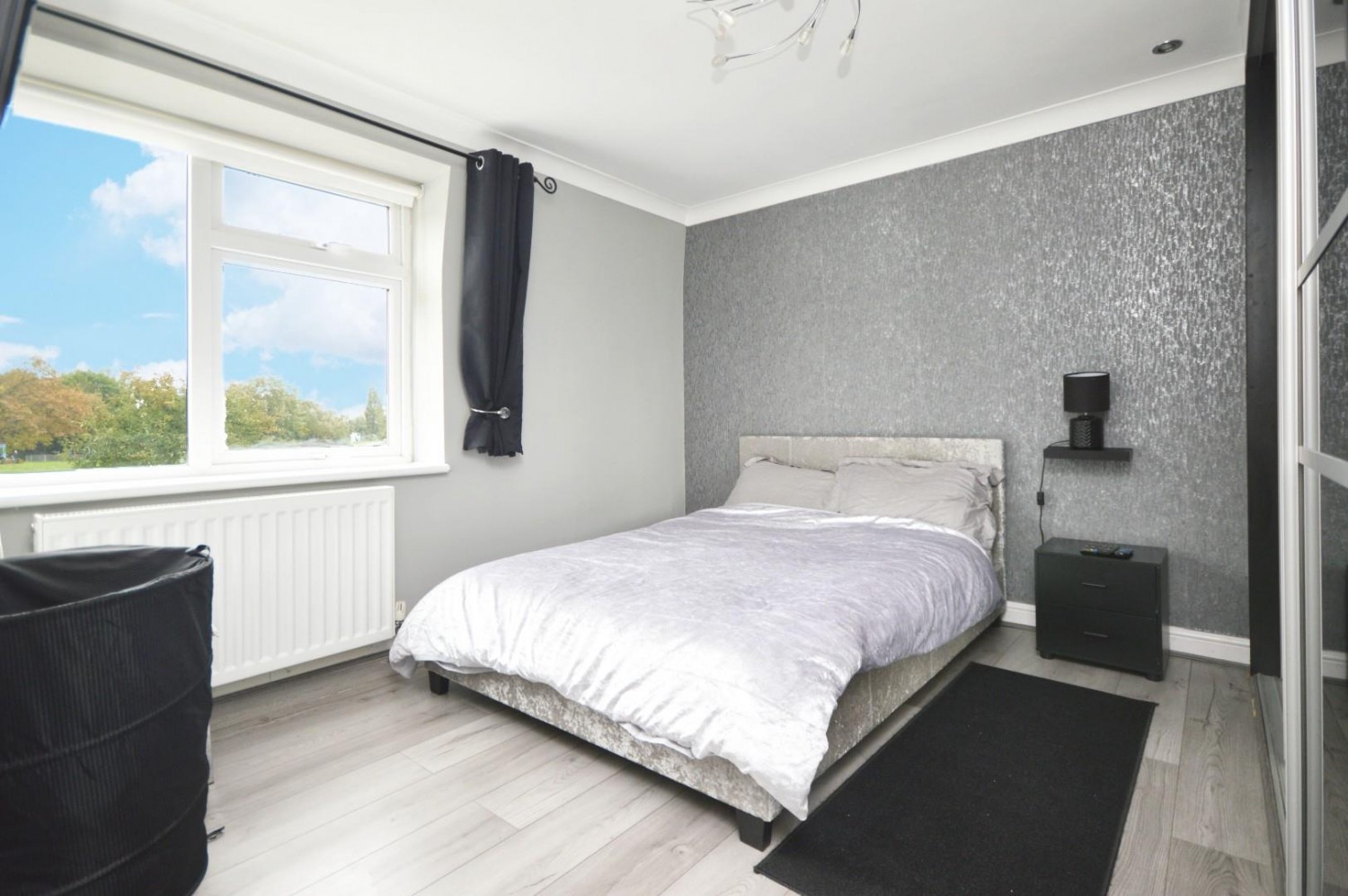 Paybridge Road, Bristol