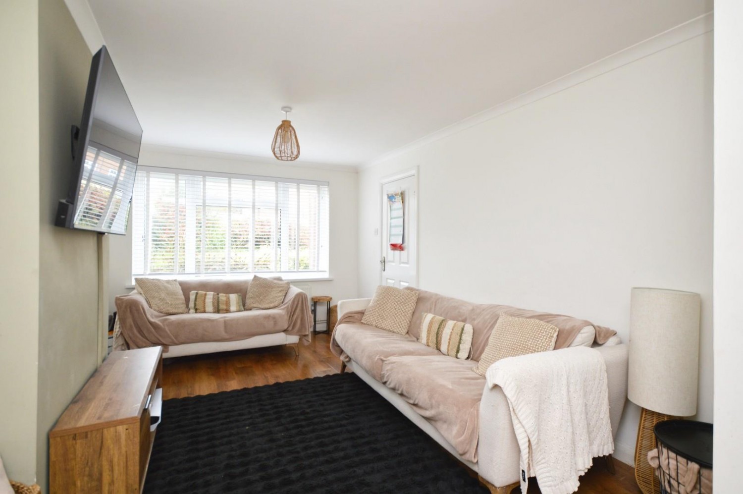 Durville Road, Bristol