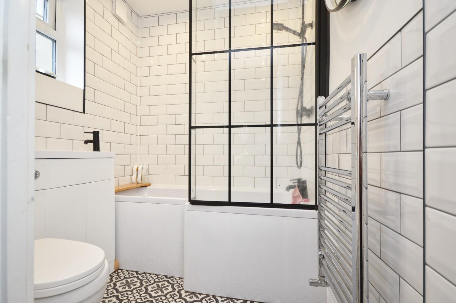 Durville Road, Bristol