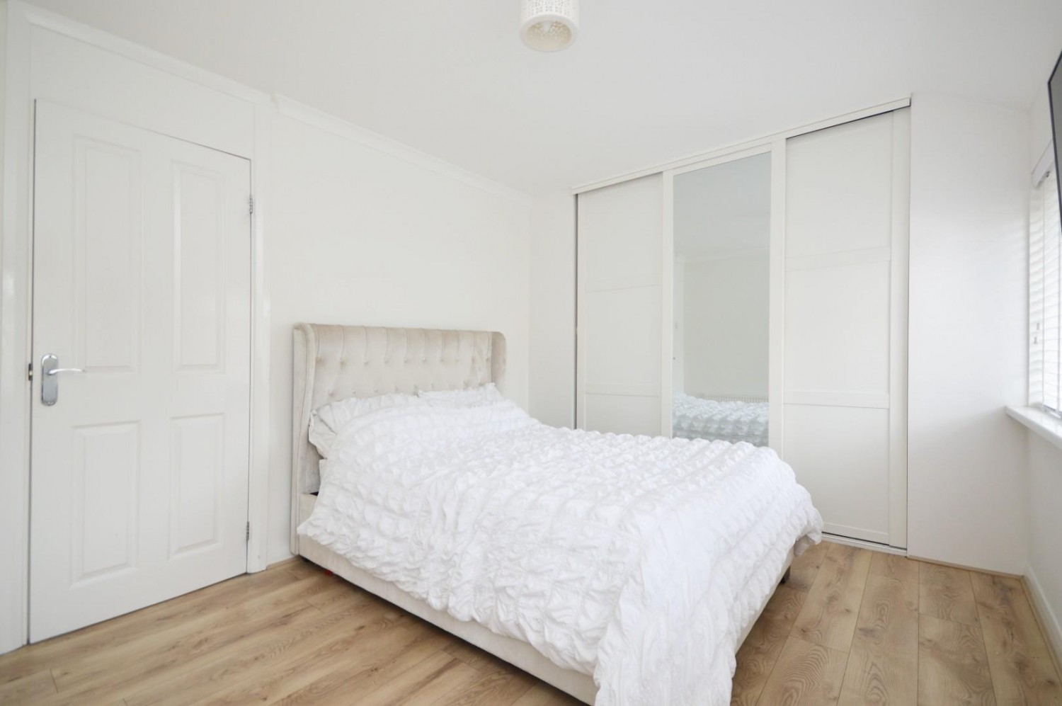 Durville Road, Bristol