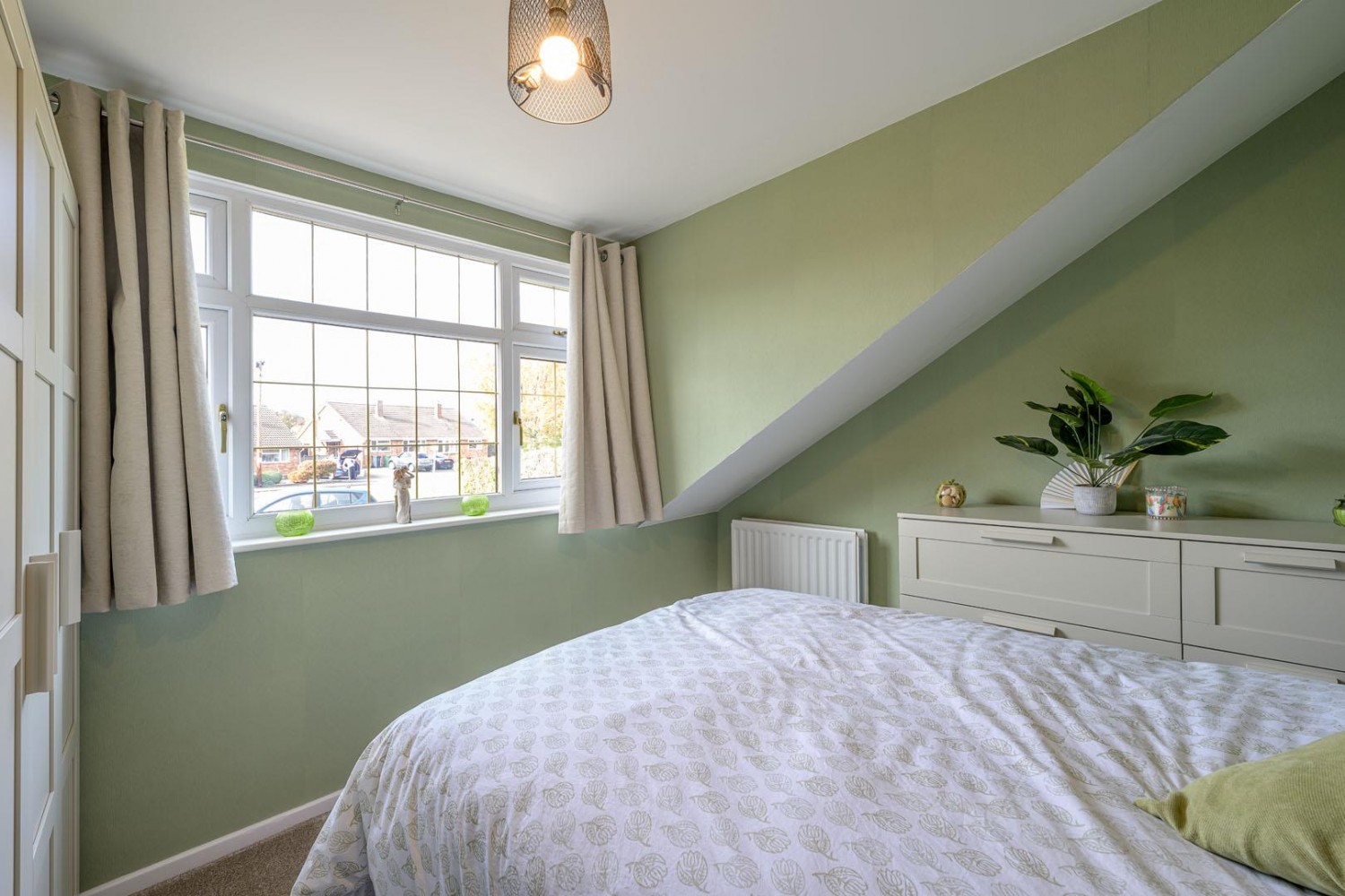 Kenilworth Close, Wordsley, DY8 5HW