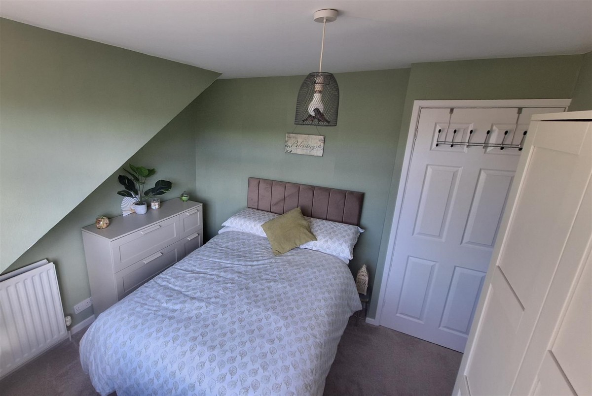 Kenilworth Close, Wordsley, DY8 5HW