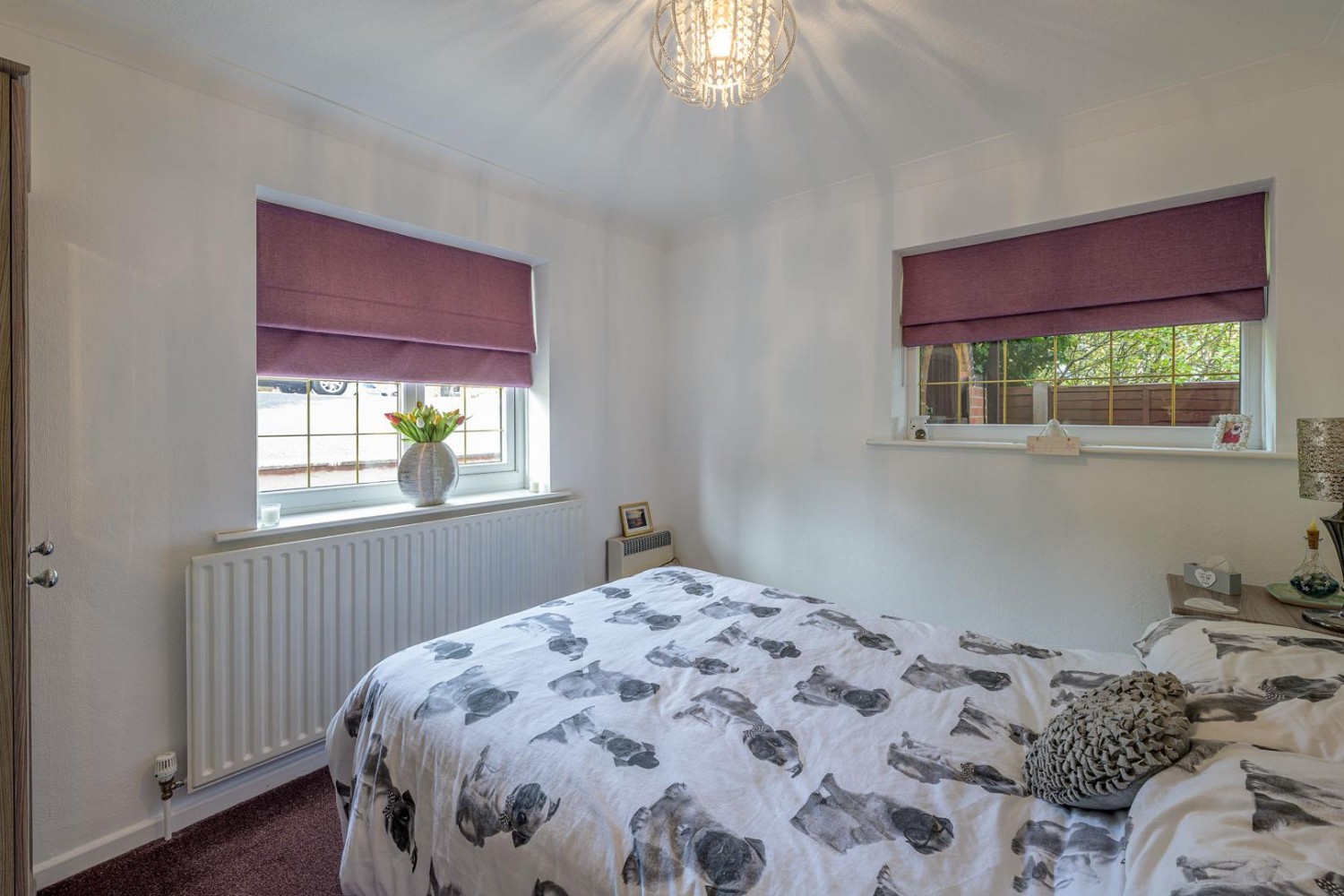 Kenilworth Close, Wordsley, DY8 5HW