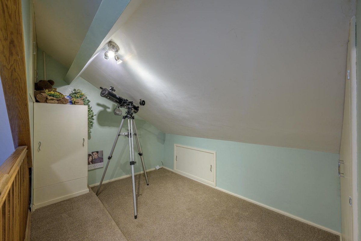 Kenilworth Close, Wordsley, DY8 5HW