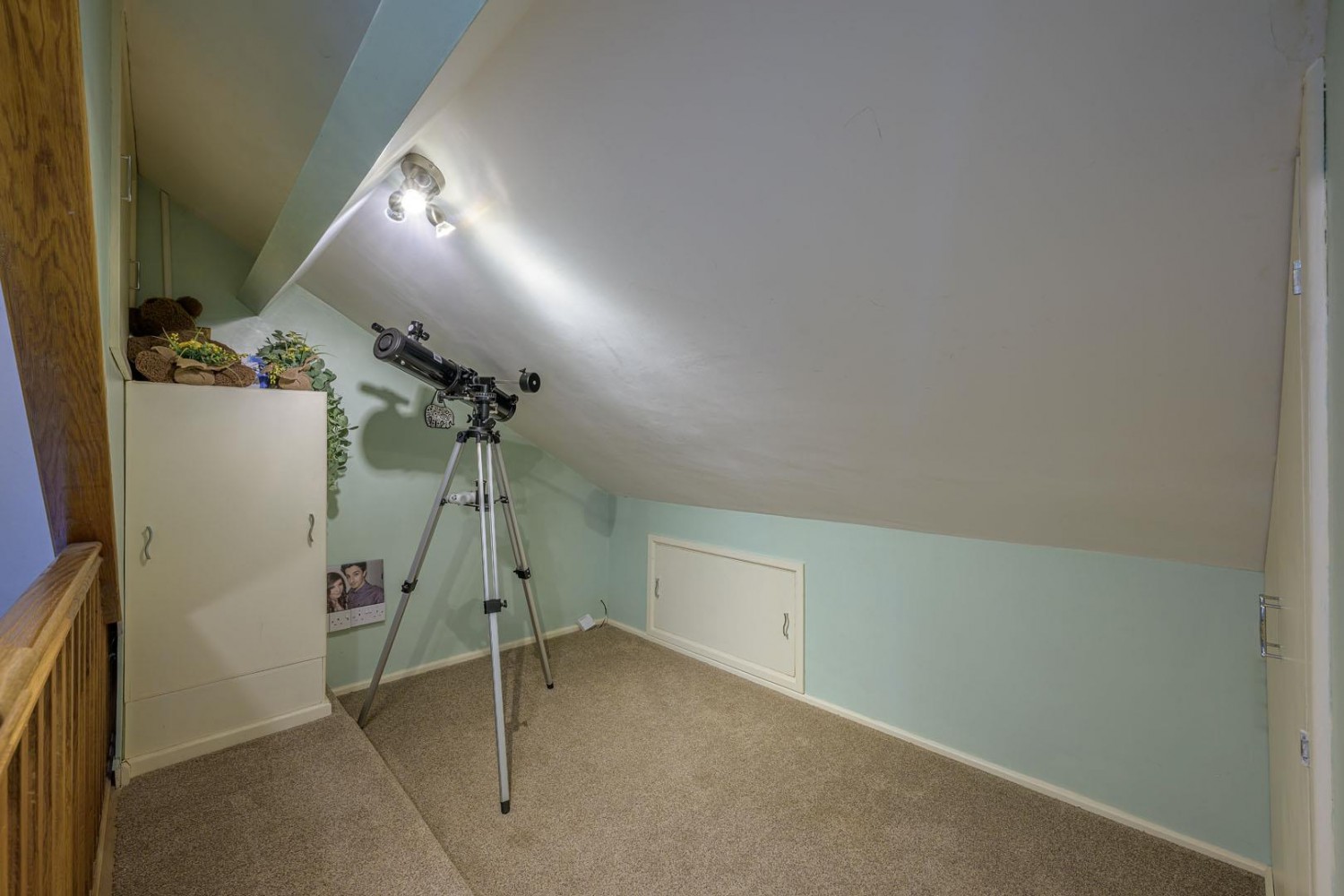 Kenilworth Close, Wordsley, DY8 5HW