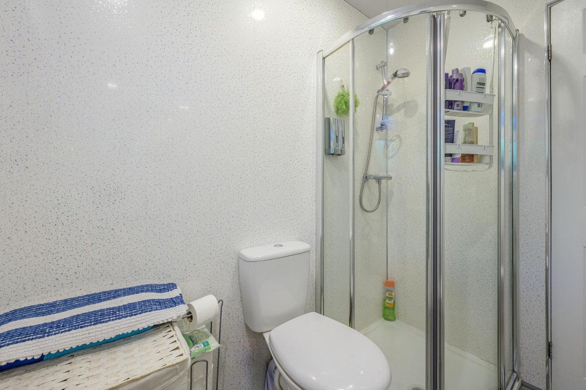 Kenilworth Close, Wordsley, DY8 5HW