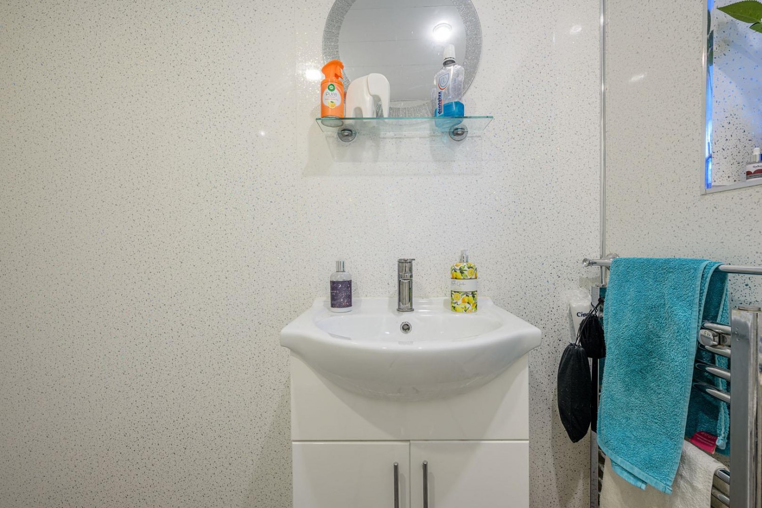 Kenilworth Close, Wordsley, DY8 5HW