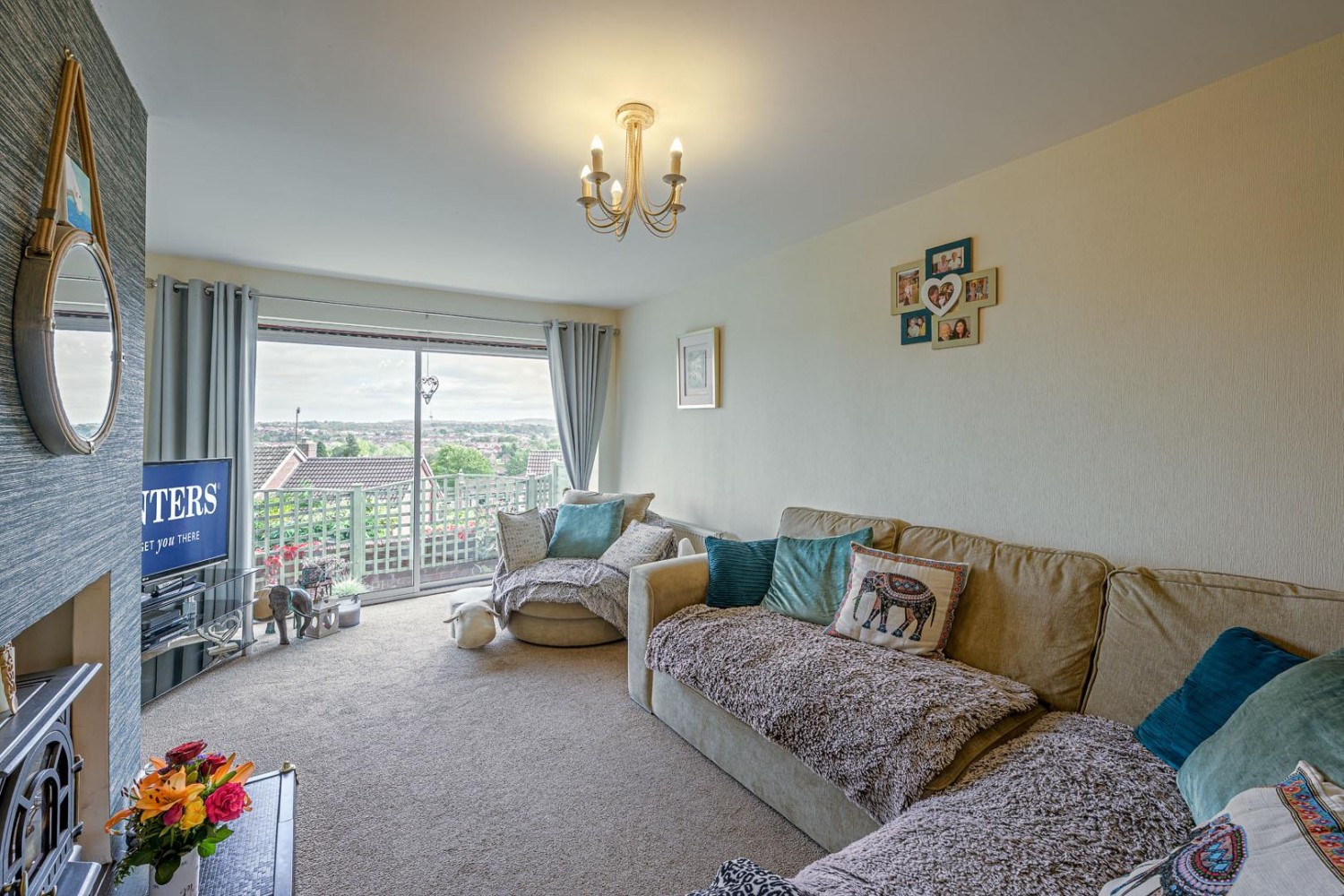 Kenilworth Close, Wordsley, DY8 5HW