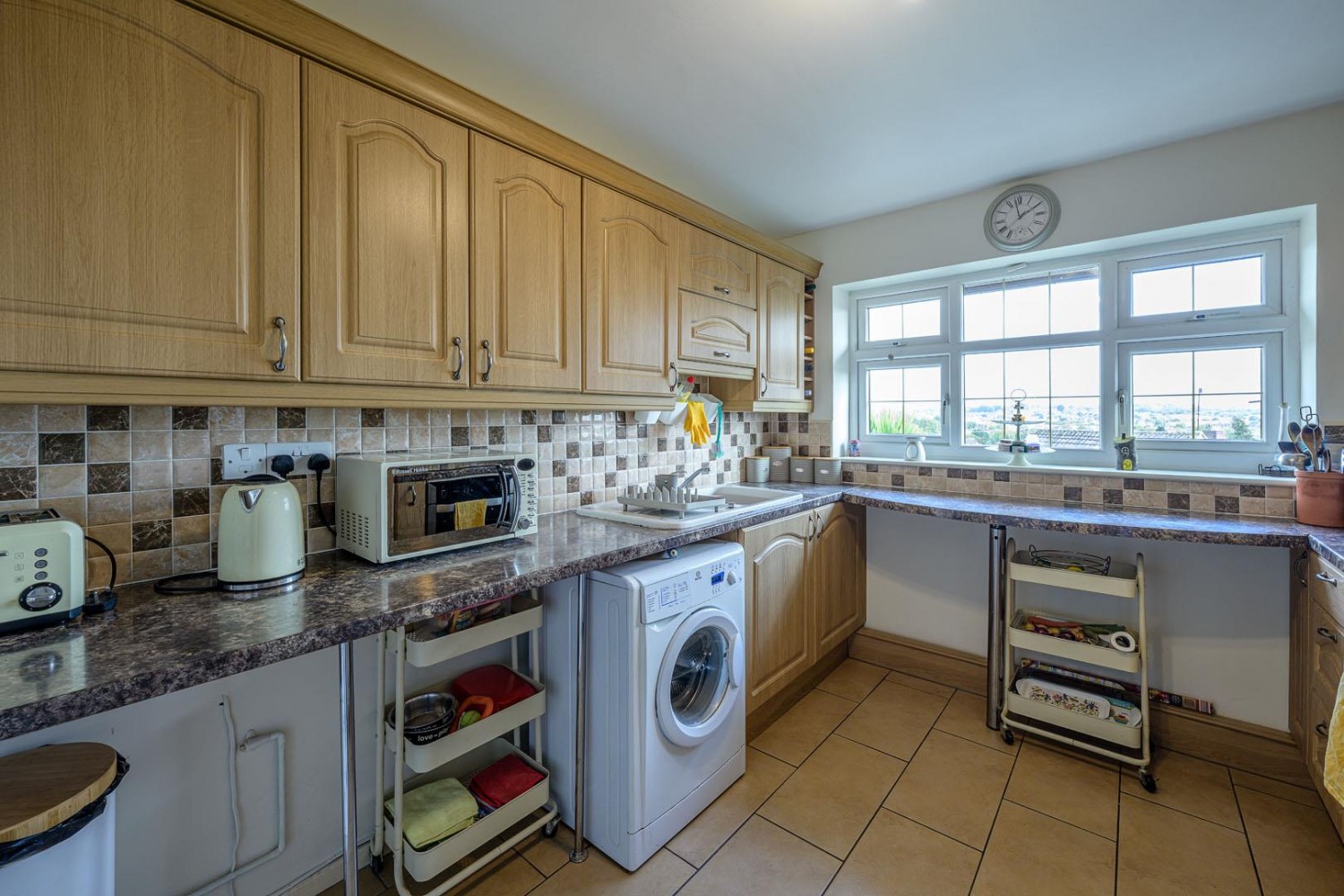 Kenilworth Close, Wordsley, DY8 5HW