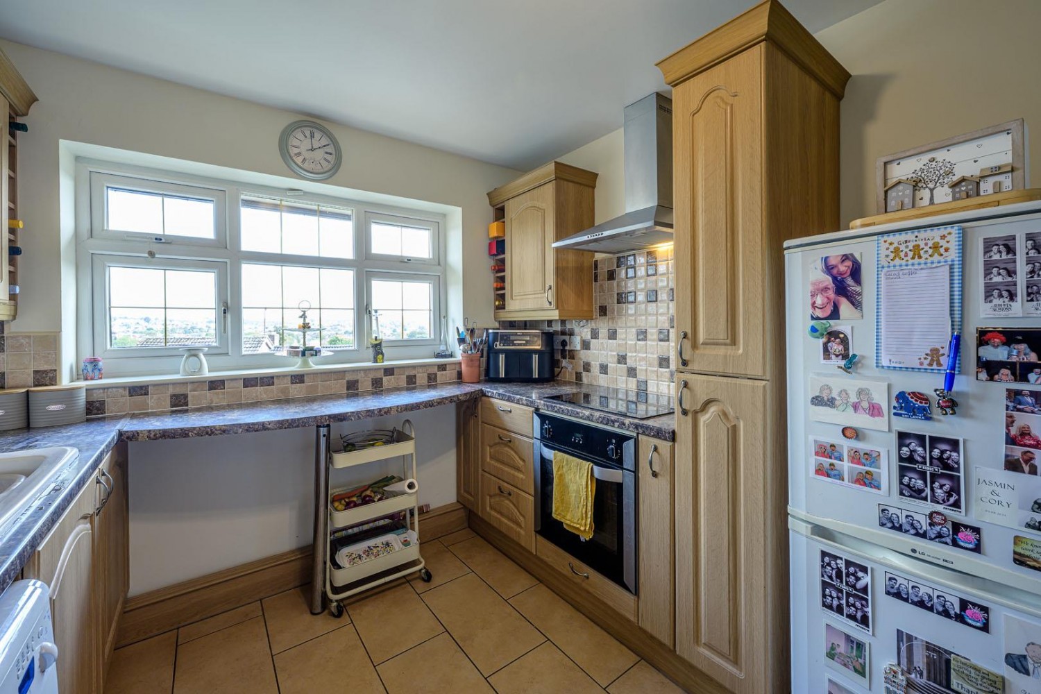 Kenilworth Close, Wordsley, DY8 5HW