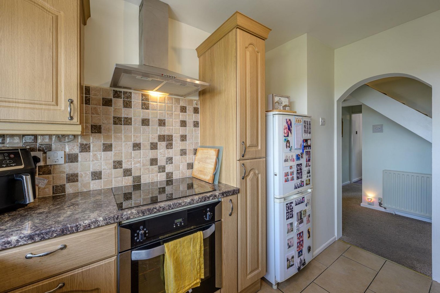 Kenilworth Close, Wordsley, DY8 5HW