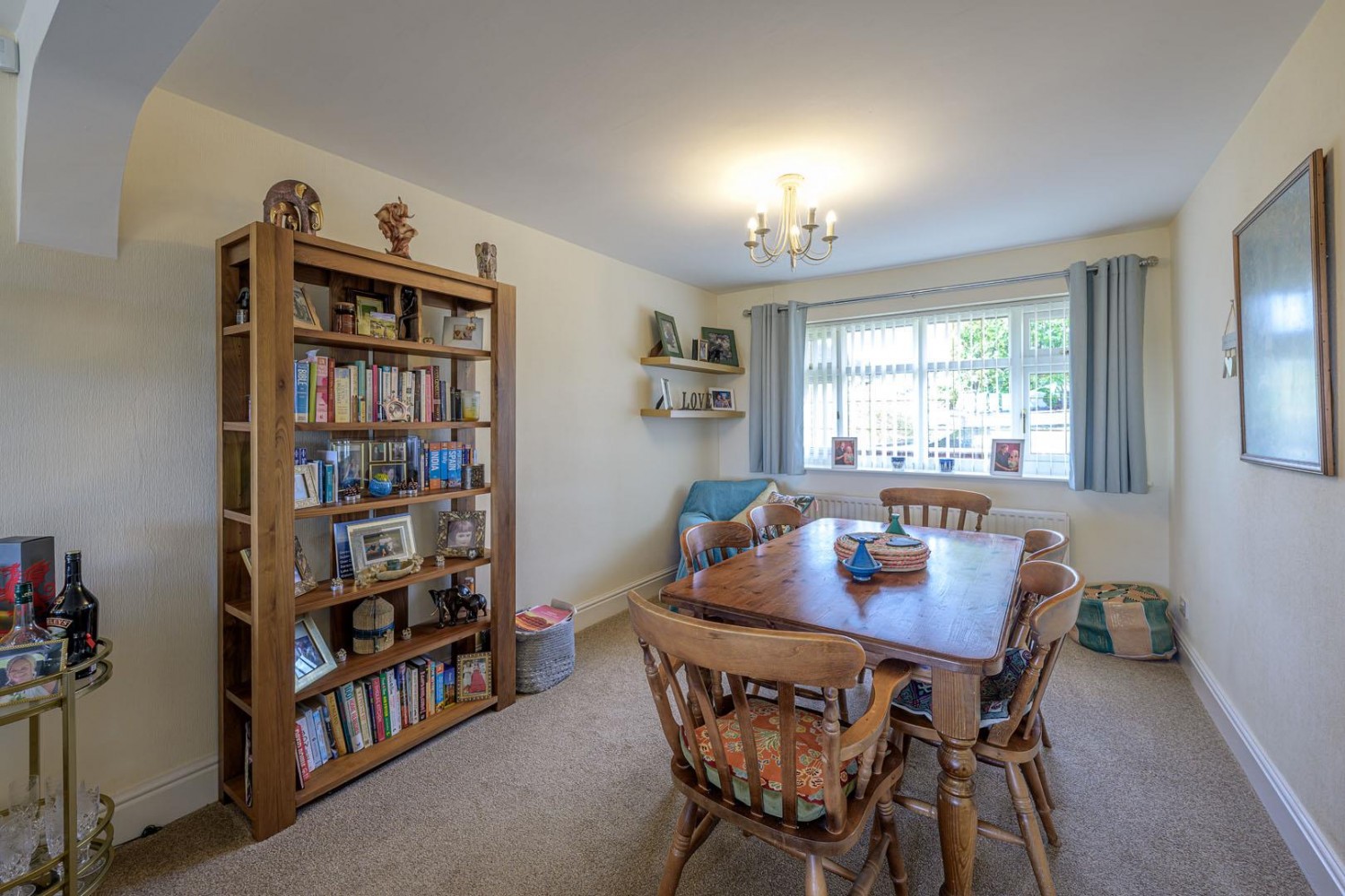 Kenilworth Close, Wordsley, DY8 5HW