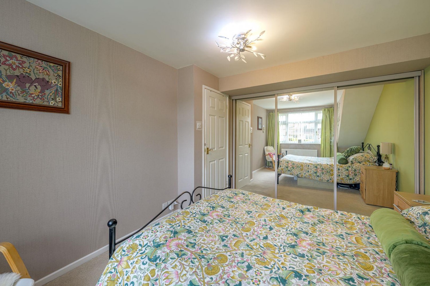 Kenilworth Close, Wordsley, DY8 5HW