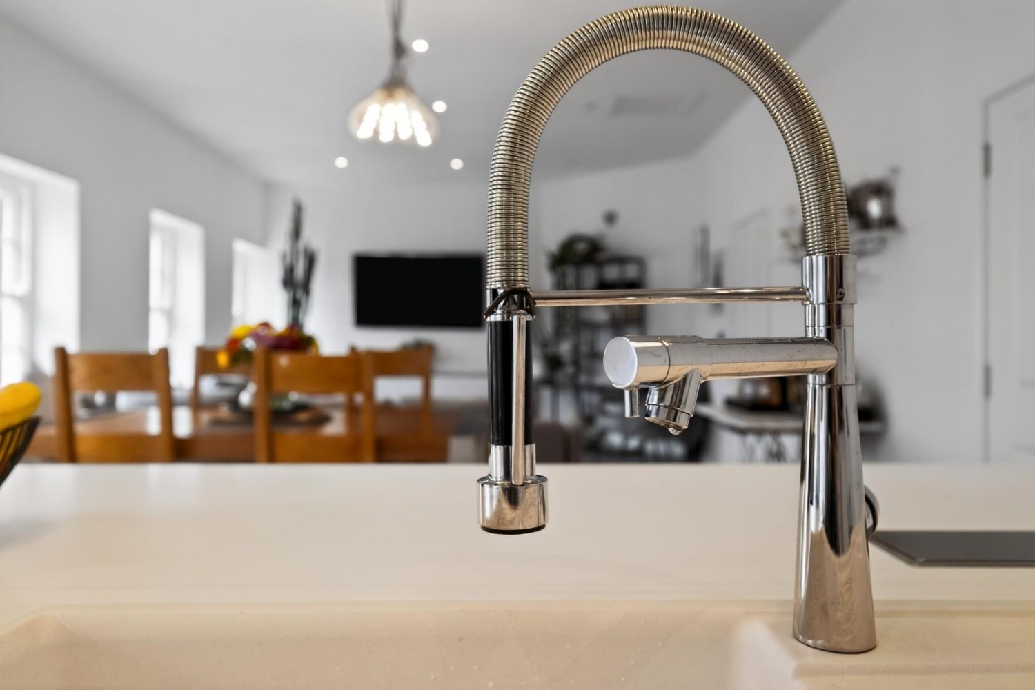 Carlton House, High Street, Knaresborough