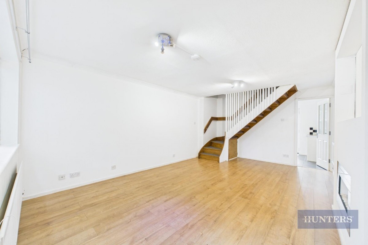Cambria Drive, Dibden, Southampton