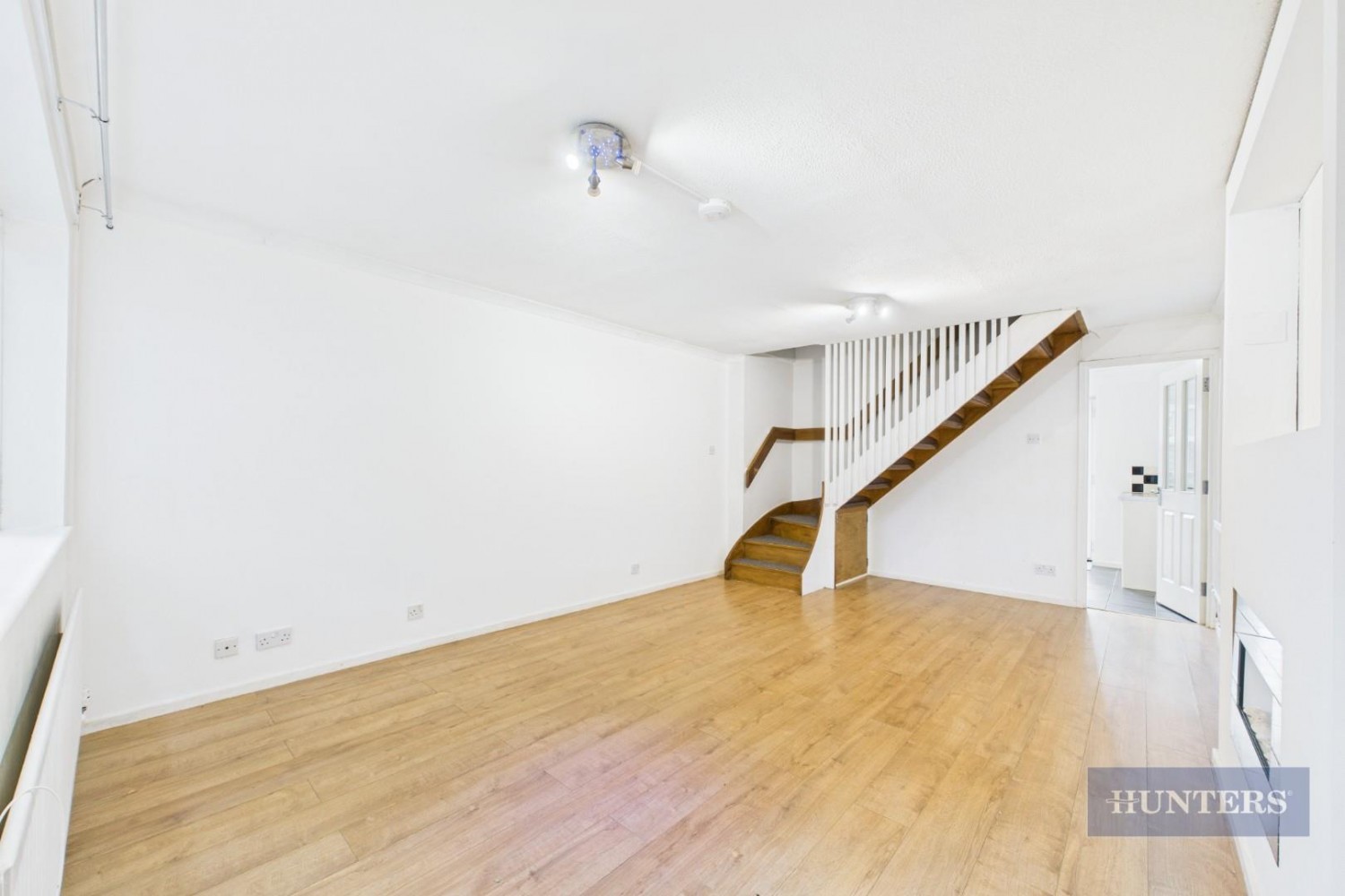 Cambria Drive, Dibden, Southampton