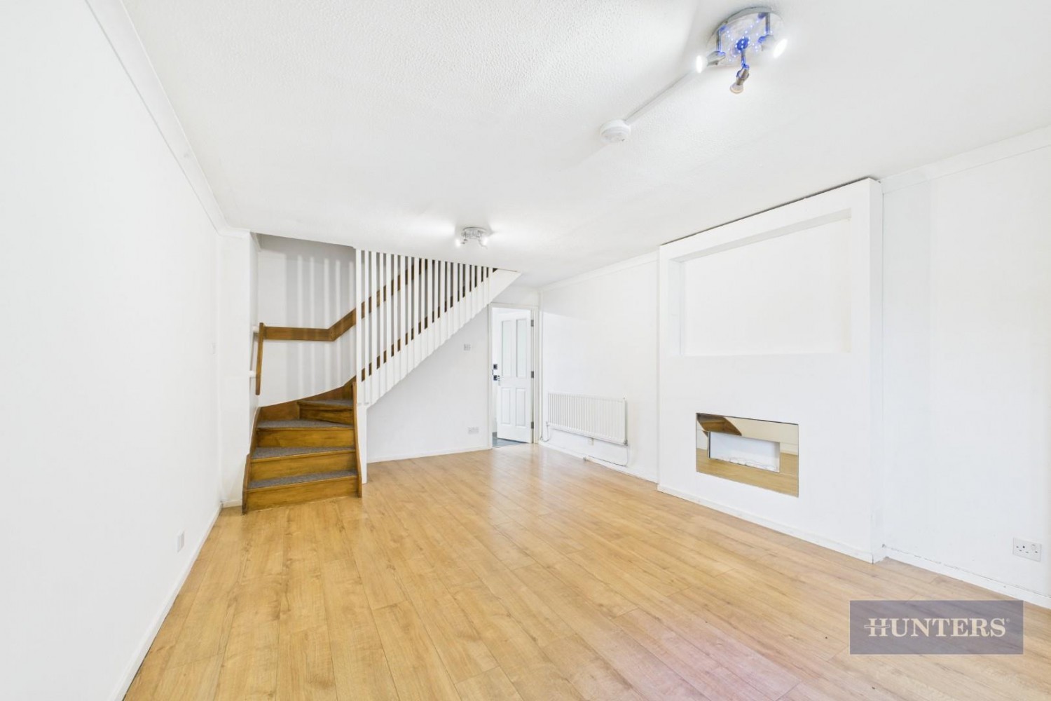 Cambria Drive, Dibden, Southampton