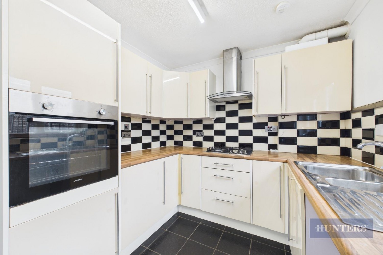 Cambria Drive, Dibden, Southampton