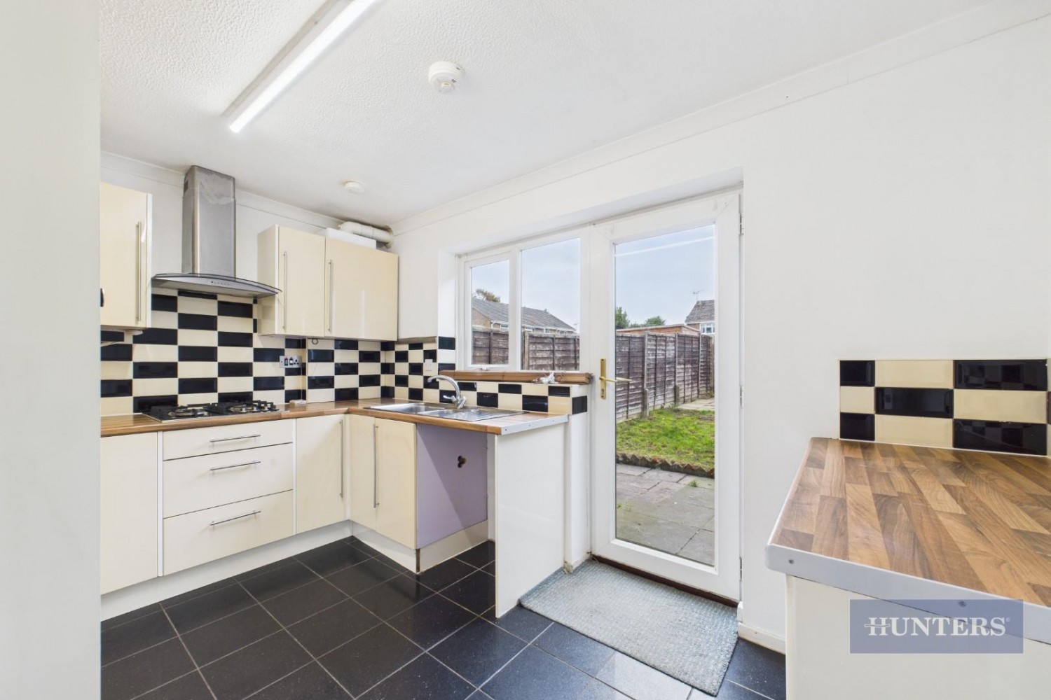 Cambria Drive, Dibden, Southampton