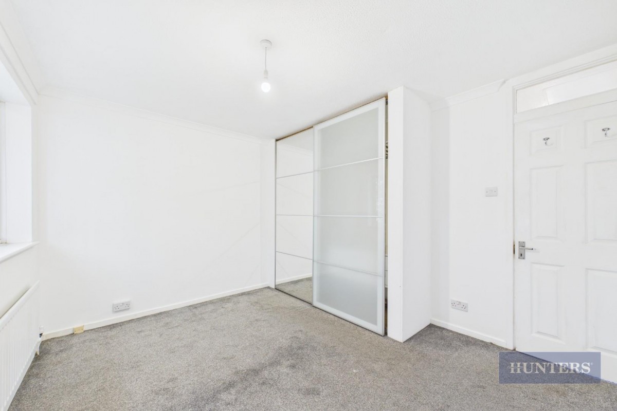 Cambria Drive, Dibden, Southampton