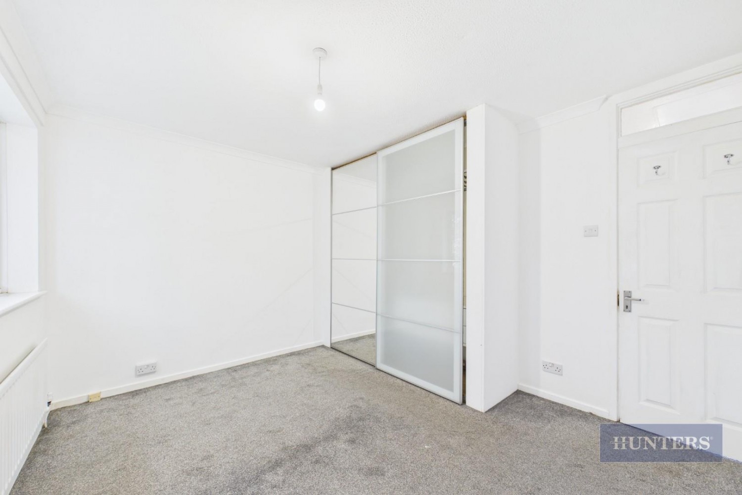 Cambria Drive, Dibden, Southampton