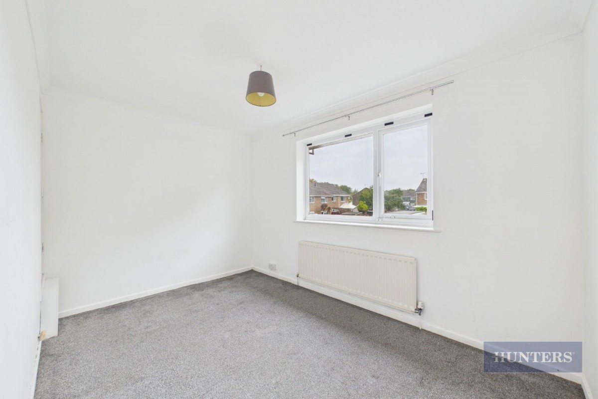 Cambria Drive, Dibden, Southampton