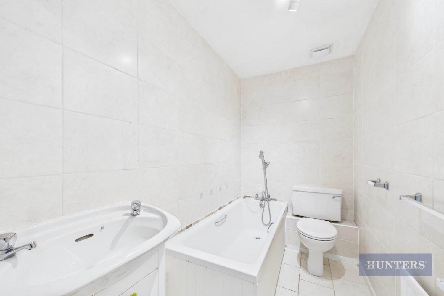Cambria Drive, Dibden, Southampton