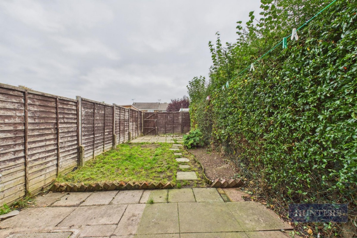 Cambria Drive, Dibden, Southampton