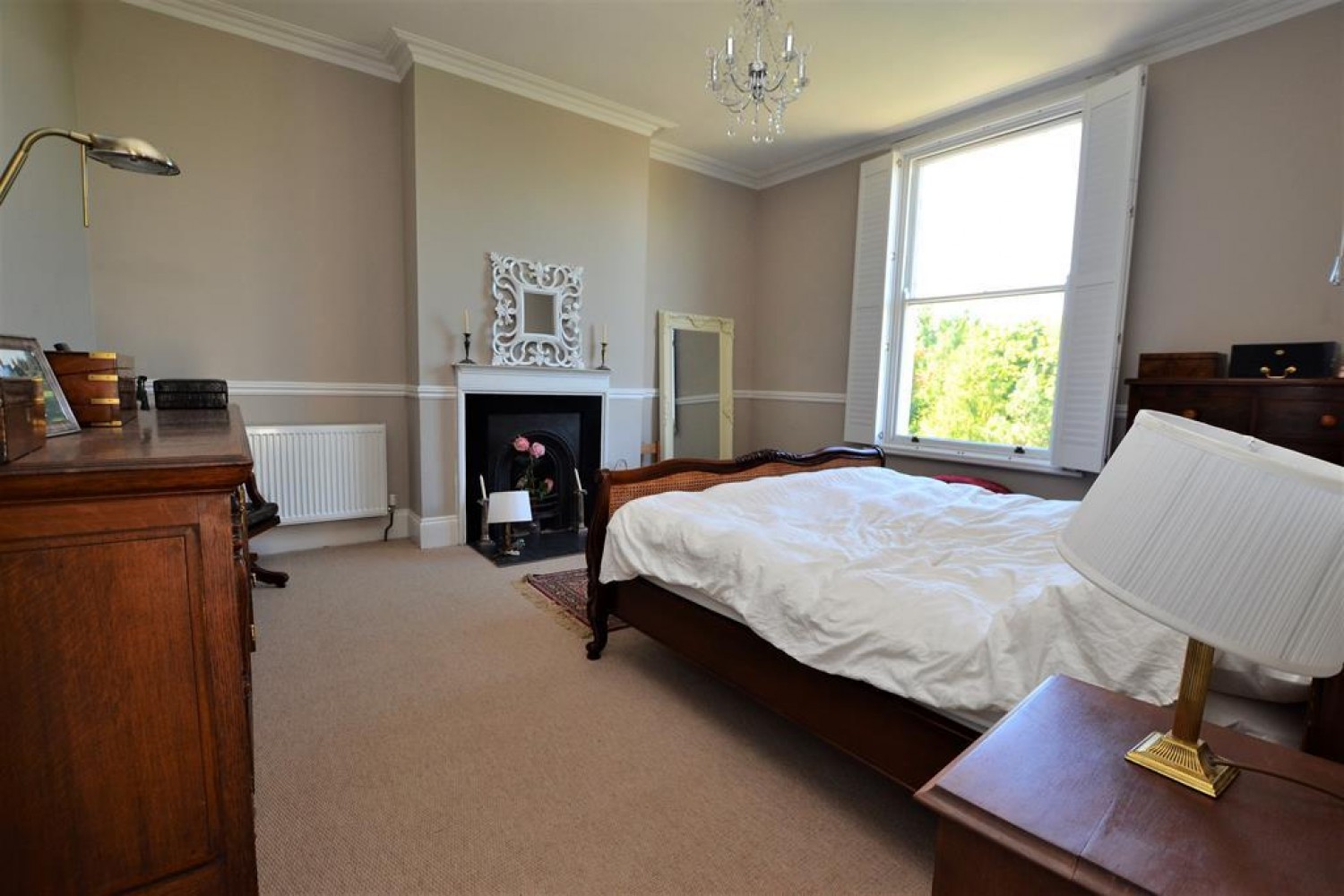 Western Road, Cheltenham, GL50 3RN