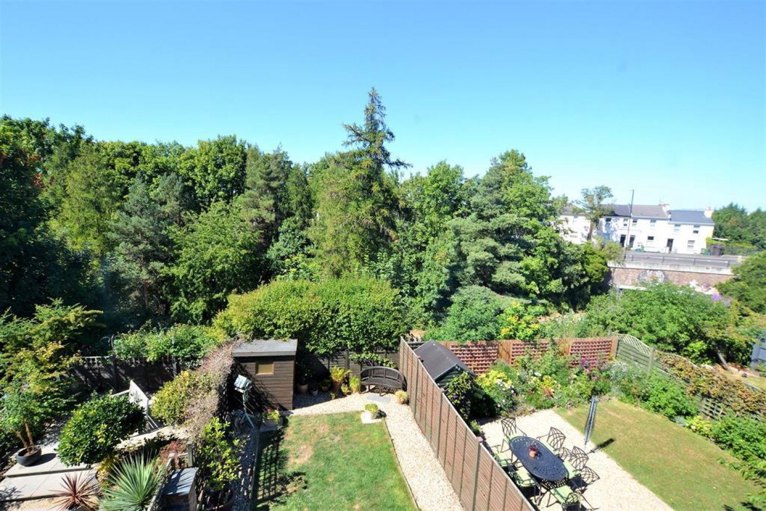 Western Road, Cheltenham, GL50 3RN
