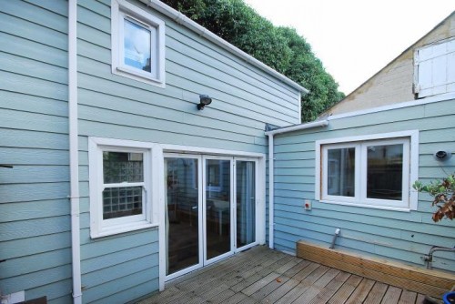 New Road , Brentford, TW8 7NO