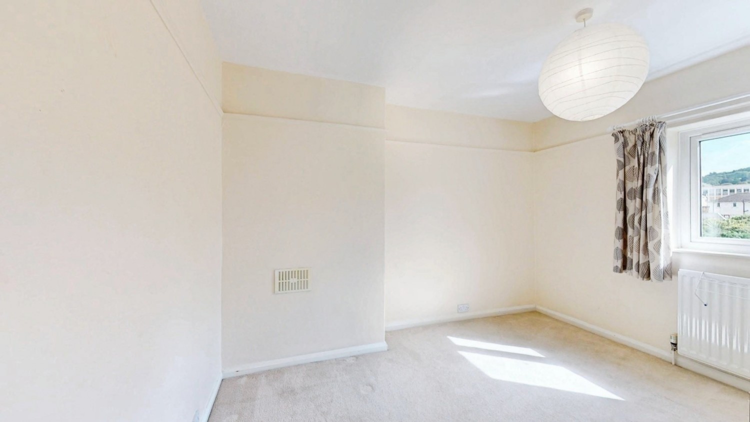 River View, Ilkley, LS29