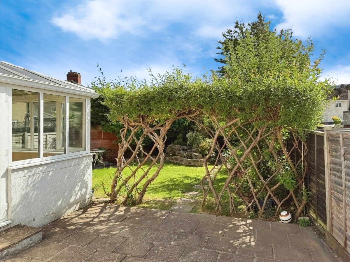 River View, Ilkley, LS29